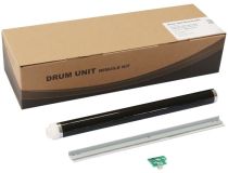 CET 501006 Комплект восстановления Drum Unit (MK4105-Kit) для Kyocera TASKalfa 1800/1801/2200/2201/2010/2011