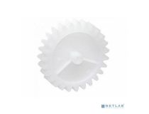 CET DGP7497/RU5-0307-000 Шестерня привода для HP LaserJet 1320/P2015/P2055