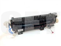 Печка в сборе Cet DGP7526 (D008AE001) для Brother HL-L5000/5100/5200/6400