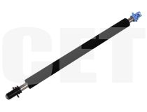 CET 2489 Ролик переноса в сборе (RM1-8176-000) для HP CLJ CP3525 M551/M570/M575