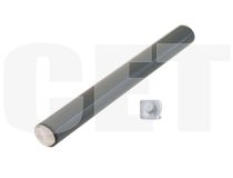 CET 3962  Термопленка для Canon iR1018/1019/1022/1023/1024/1025