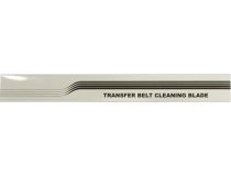 CET 7056 для Konica Minolta Bizhub C220/C226/C227