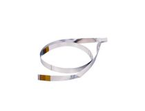  DGP7505 Шлейф сканера для Samsung SCX-4100/4200