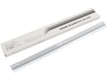 Ракель Cet CET3724 для Konica Minolta Bizhub C203/C253/C353