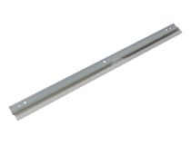 CET 7810 Ракель для Kyocera TASKalfa 3050ci/3051ci/3551ci/4551ci/3500i/4500i/5500i