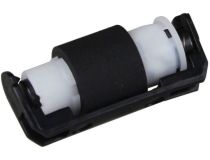 CET 02635 Ролик отделения 2-го лотка в сборе для HP LaserJet Pro Color MFP M375/M475
