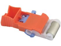 CET 7867E Ролик подхвата (RM2-1275-000) для HP LJ Enterprise M607dn/608dn/609dn/MFP M631dn/632h