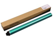 CET 03566 Барабан для Samsung MultiXpress K2200.