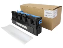 CET 07114 Бункер для Konica Minolta Bizhub 224E/284E