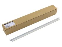 CET 561004 Пластина барабана для Konica Minolta Bizhub PRESS C1060/C1070/71hc