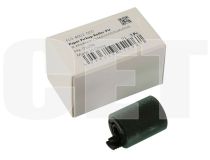 Ролик подхвата Cet CET5296 (FL0-2885-000) для Canon iR C5560/C5550/C5540/C5535/C5560i/C5550i/C5540i/C5535i