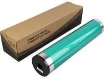 Барабан Cet CET2757 для Konica Minolta Di551/650 250000стр.