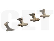 Сепаратор Cet CET7726 (2A820360/2A820530) для Ricoh MP501/MP601SPF/SP5300/SP5310DN тефлонового вала