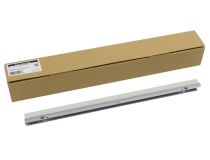 Пластина барабана Cet CET561001 (D179-3635) для Ricoh Pro 8100EXe/8120s