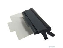 CET DGP7492/JC96-04743A Площадка тормозная для Samsung ML-2851/4824, X3210