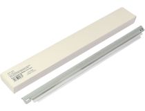 CET 7968 Ракель для Xerox WC 7655/7665/7675/7755/7765/7775