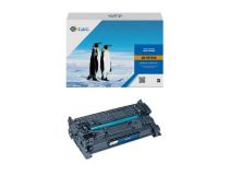 Картридж G&G GG-CF259X Black для HP LJ Pro M304/404/428