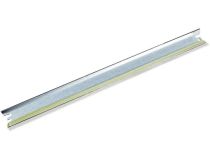 Лезвие Static Control H43RECBLD-1T для HP LJ 4200/4300