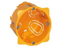 Legrand  080051 Коробка распределительная