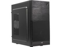 (Z0572529) Minitower: Core i3-10105, 2 x 8 Гб, 512 Гб SSD, 1 Гбит, Win11 Pro