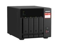 QNAP NAS Server  TS-473A-8G 
