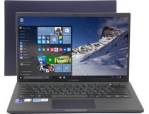 ASUS ExpertBook B1400CEAE  90NX0421-M34430  i5 1135G7/8/512SSD/WiFi/BT/Win10/14 