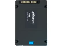 SSD 1.92 Tb U.3 Micron 7400 PRO  MTFDKCB1T9TDZ-1AZ1ZABYY 3D TLC