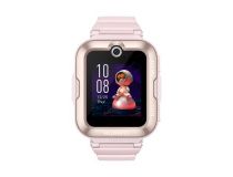 Умные часы KIDS 4 PRO ASN-AL10 PINK HUAWEI
