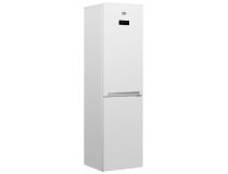 Холодильник RCNK335E20VW 7388810014 BEKO