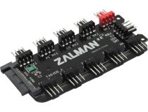ZALMAN  ZM-PWM10 FH PWM Controller