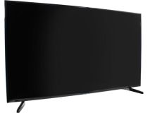 50 LED ЖК телевизор Samsung UE50TU7002U (3840x2160, HDMI, LAN, WiFi, BT, USB, DVB-T2, SmartTV)