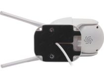 Orient WF-502 (2592x1944, f=3.6mm, WiFi, PTZ, microSD, микрофон, LED)