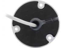 Orient IP-33-KF5APSD (2592x1944, f= 2.8mm, 1UTP 100Mbps PoE, microSDXC, LED)