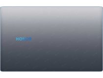 Honor MagicBook X15 5301AAPQ BBR-WAI9 i3 10110U/8/256SSD/WiFi/BT/Win10/15.6 