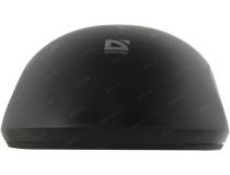 Defender Optical Mouse Classic MB-230 (RTL) USB 3btn+Roll 52231 