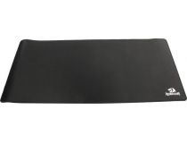 Redragon Flick XL P032  (коврик для мыши, 900x400x4мм)