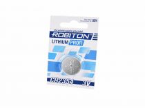 Батарейка литиевая Robiton CR2354 (3V)