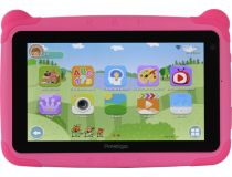 Prestigio SmartKids  PMT3997_WI_D_PKC Rose 