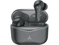 Accesstyle Tornado ANC Black Наушники Accesstyle Беспроводные наушники AccesstyleTornado ANC Black