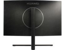 27 ЖК монитор Huawei MateView GT XWU-CBA 53060446 (Curved LCD, 2560x1440, HDMI, DP)