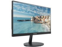 Монитор LCD 22  LED DS-D5022FN-C HIKVISION