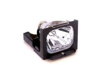 [DE.5811100235-S] Лампа для проектора Optoma EP7155 , EP1691 Optoma DE.5811100235-S