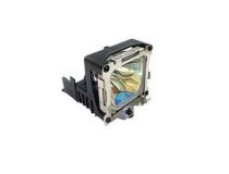 [SP.87J01GC01] Лампа для проектора EP752, Optoma, SP.87J01GC01