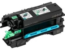 418447 Принт-тонер Ricoh P 501H