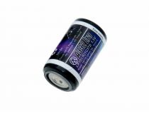 Батарейка щелочная ЭРА LR10 (A332) 1.5В