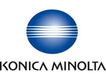 A9K8450 Тонер Konica-Minolta bizhub C659/C759/AP C759 синий TN-713C (o)