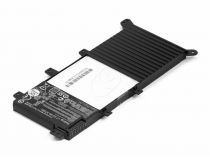 Аккумулятор для ноутбука Asus A555L, K555L (C21N1408)