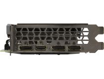 12Gb PCI-E GDDR6 GIGABYTE GV-N2060D6-12GD Rev1.0 (RTL) HDMI+3xDP GeForce RTX2060 