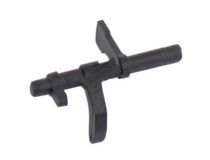 XEROX 011N00571 Флажок XEROX Phaser 3300/3635/WC 3550