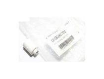 005K84000 Муфта механическая XEROX DC250/WC 5225/7556/7655